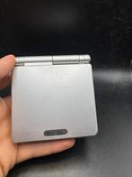Gameboy advance sp grijs, Ophalen of Verzenden, Zo goed als nieuw, Lennh0547@gmail.com, Lenn Hodes
