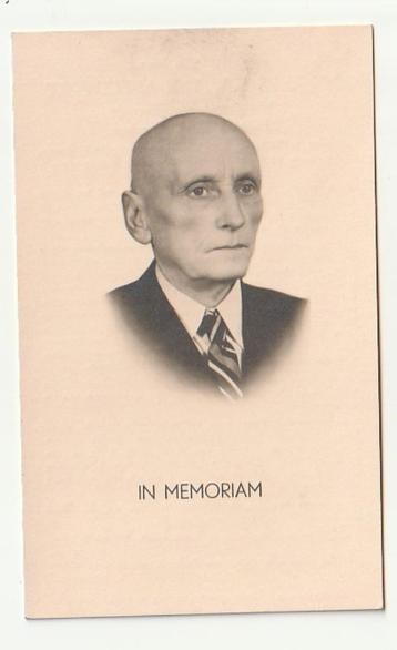 Adrianus VAN AMELSVOORT Franken Tilburg 1879 Breda 1955 beschikbaar voor biedingen