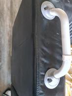 medische hulpmiddelen, Ophalen, Gebruikt