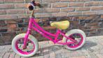 loop fiets, Ophalen, Gebruikt, Loopfiets