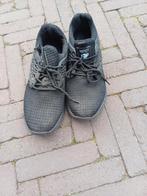 Veiligheidsschoenen Dames Maat 39.5, Ophalen of Verzenden, Zo goed als nieuw