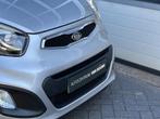 Kia Picanto 1.2 CVVT Comfort Pack | 4 cilinder | Climate Con, Voorwielaandrijving, Euro 5, Gebruikt, Zwart