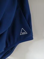 Corrigerend Tweka badpak, Kleding | Dames, Badmode en Zwemkleding, Blauw, Badpak, Ophalen of Verzenden, Zo goed als nieuw