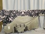 Eco Measure Amigo vliegen/regendeken in maat 195cm, 1771GB, Measurequiware@gmail.com, Measure Equiware, Ophalen of Verzenden