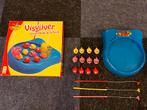 Visvijver spel, Ophalen of Verzenden, Zo goed als nieuw