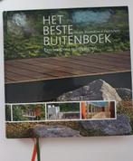 Het Beste Buitenboek - Wendy Hendriksen & Paul Scholte, Ophalen of Verzenden, Zo goed als nieuw, Wendy Hendriksen & Paul Scholte