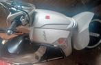 kymco like, Ophalen, Gebruikt, Benzine, Kymco