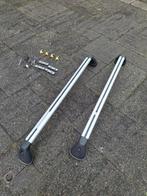 Dakdragers, Auto diversen, Dakdragers, Ophalen of Verzenden, Zo goed als nieuw