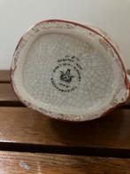 Colenbrander Koffiepot - Goede Staat, Antiek en Kunst, Ophalen of Verzenden