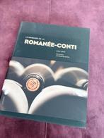 Le domaine de la Romanée conti, Ophalen, Zo goed als nieuw, Frankrijk, Overige typen