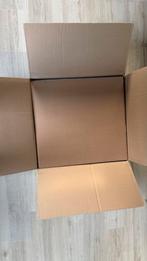 Allen & Heath Xone 92 Limited Edition - Nieuw!, Ophalen, Nieuw, 5 tot 10 kanalen, Microfooningang