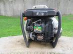 Echo PB 6000  rug gedragen bladblazer,, Ophalen, Gebruikt, Benzine, Ruggedragen