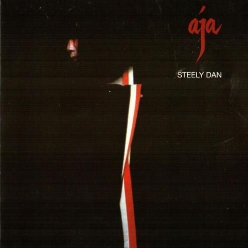 Steely Dan - Aja (Nieuw & Seal) CD 5011781174526, Cd's en Dvd's, Cd's | Rock, Nieuw in verpakking, Singer-songwriter, Ophalen of Verzenden