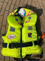 Regatta zwemvest voor kinderen van 15-30 kg, Watersport en Boten, Ophalen of Verzenden, Zo goed als nieuw, Kind, Reddingsvest of Zwemvest