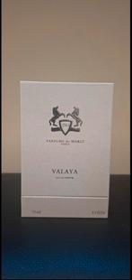 Parfums de Marly Valaya - Eau de Parfum, Ophalen of Verzenden, Zo goed als nieuw