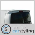 Dakspoiler Opel Vivaro C, Auto diversen, Tuning en Styling, Ophalen of Verzenden, -, -, -