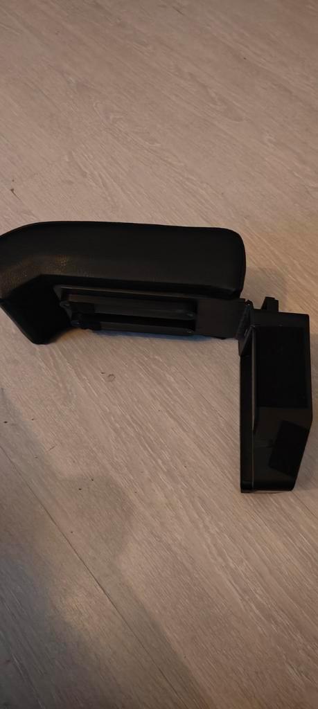 Armsteun Peugeot 2008 (2015) - Click Systeem, Auto-onderdelen, Interieur en Bekleding, Peugeot, Gebruikt, Ophalen of Verzenden