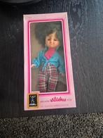 Retro Wildebras Pop - Nieuw in Doos!, Ophalen, Nieuw, Pop