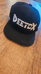 Deetox pet, Ophalen of Verzenden, Zo goed als nieuw, One size fits all, Pet