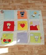 Speelkleed Woezel en Pip boxkleed, Kinderen en Baby's, Speelgoed | Speelkleden, Ophalen of Verzenden, Zo goed als nieuw