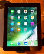 iPad 2012, Computers en Software, Apple iPads, 10 inch, Gebruikt, 32 GB, Apple iPad