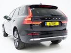 Volvo XC60 2.0 T6 Recharge AWD Plus Long Range | Panoramadak, Automaat, Gebruikt, 4 cilinders, 1969 cc