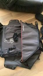 Nijntje kinderwagen, combi, Ophalen of Verzenden, Zo goed als nieuw