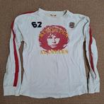 The Doors trui, Ophalen of Verzenden, Gedragen, Maat 56/58 (XL), Wit