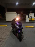 Zip 70cc (WOK), Ophalen of Verzenden, Zo goed als nieuw, Zip