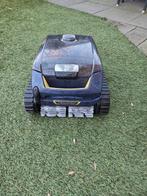  

Zodiac Freerider RF 5200 IQ, Ophalen of Verzenden, Gebruikt