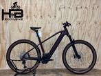 Cube Reaction Hybrid SLX 750 29 inch E-Mountainbike XT, Hardtail, Heren, Niet ingevuld, Ophalen of Verzenden