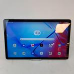 Lenovo Tab P11 Plus 128gb || Android 12 || nu voor €219.99, Computers en Software, Tablet-hoezen, 11 inch, Ophalen of Verzenden