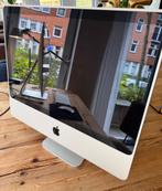 Apple iMac A1224   20", Computers en Software, Apple Desktops, Ophalen, Gebruikt, IMac, HDD
