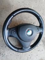 Bmw m sport stuur, Auto-onderdelen, Besturing, Ophalen, BMW