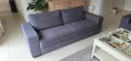 Bankstel 3zit + 2 zit GRATIS afhalen !!!, Ophalen, Gebruikt, 75 tot 100 cm, 200 tot 250 cm