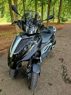 Piaggio MP3 Yourban 300 LT 2012, Ophalen of Verzenden, Zo goed als nieuw, Benzine, Overige modellen