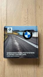 BMW vaststaande naafdoppen (spinners), Ophalen of Verzenden
