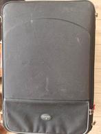 Samsonite koffer met twee wielen, Ophalen of Verzenden, Zo goed als nieuw, Hard kunststof