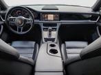 Porsche Panamera Sport Turismo 2.9 4S 441pk | Panoramadak |, Auto's, Automaat, 12 maanden, Gebruikt, Euro 6
