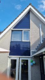 PROFESSIONALE SCHILDERS VAN DE POOLSE.GUARANTIE!, Diensten en Vakmensen, Schilders en Behangers, Garantie, Behangen