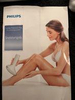 Philips precision plus ipl ontharingssysteem, Ophalen of Verzenden