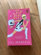 Jill Mansell - Top hit, Jill Mansell, Ophalen of Verzenden, Zo goed als nieuw