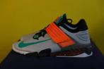 Nike Savaleos Fog Bright, Ophalen, Nike, Overige typen, Zo goed als nieuw