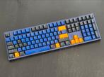 Ducky One 2 Mechanisch Toetsenbord - Topkwaliteit!, Computers en Software, Toetsenborden, Ophalen of Verzenden, Zo goed als nieuw