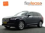 Volvo XC90 2.0 T8 Twin Engine AWD Inscription Aut- Bowers Wi, Auto's, Volvo, Gebruikt, 7 stoelen, 2187 kg, Vierwielaandrijving