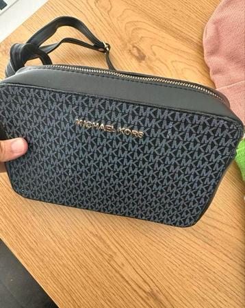 Michael Kors Tas - Dames beschikbaar voor biedingen