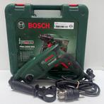 Bosch PBH 2500 FRE Boorhamer | Met Garantie, Bosch, Zo goed als nieuw, Support@bosch.com, Robert Bosch GmbH
Robert-Bosch-Platz 1
70839 Gerlingen-Schillerhöhe
Germany
