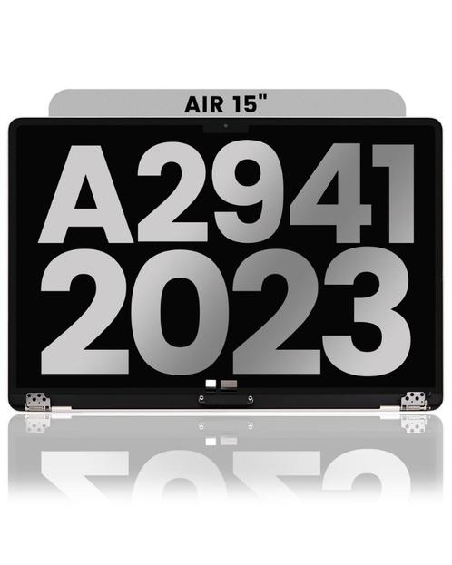 MacBook Air 15 inch scherm reparatie m2 m3 a2941, Computers en Software, Monitoren, Zo goed als nieuw, 151 t/m 200 Hz, IPS, Ophalen of Verzenden