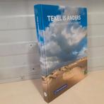 Nr. 918 Texel is anders, Ophalen of Verzenden, Zo goed als nieuw, Meerdere auteurs