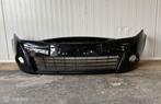 Voorbumper origineel Renault Clio III ('05->) 8200799935, Auto-onderdelen, Carrosserie en Plaatwerk, Nieuw, Ophalen of Verzenden